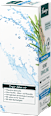 Gesundheitsbad Sport Erholung Kneipp