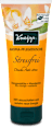 Aroma-Pflegedusche Stressfrei Kneipp
