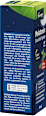 Melatonin Einschlafspray Kneipp