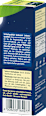Melatonin Einschlafspray Kneipp