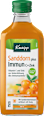 Sanddorn plus Immun C+ Zink Kneipp