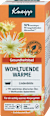 Badezusatz Wohltuende Wärme Kneipp