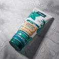 sprchový gel Goodbye Stress Kneipp