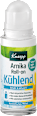 Arnika Roll-on Kühlend Kneipp