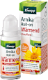 Arnika Roll-on Wärmend Kneipp