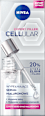 Serum hialuronowe wypełniające Cellular Expert Filler NIVEA