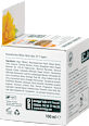 Fußbutter Regenerierend Kneipp