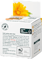 Fußbutter Regenerierend Kneipp
