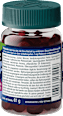 Gute Nacht Gummies mit Melatonin Kneipp