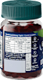 Gute Nacht Gummies mit Melatonin Kneipp