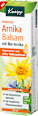 Arnika Balsam Kneipp