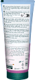 nature kids Shampoo & Duschgel Sea Princess Kneipp Naturkind