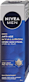 ANTI-AGE HYALURON PRO-RETINOL 24h gel za lice NIVEA MEN