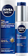 ANTI-AGE HYALURON PRO-RETINOL 24h gel za lice NIVEA MEN