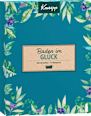 Geschenkset Baden im Glück Kneipp