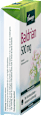Baldrian 500mg Tabletten Kneipp