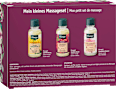 Geschenkset Meine kleines Massageset Kneipp
