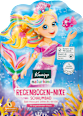 Schaumbad Regenbogen-Nixe Kneipp Naturkind