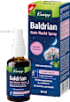 Baldrian Gute Nacht Spray Kneipp