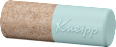 Lippenpflege Hydro Pflege Kneipp