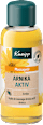 Massageöl Arnika Aktiv Kneipp