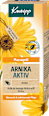 Massageöl Arnika Aktiv Kneipp