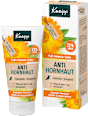 Anti Hornhaut Fuß-Intensiv-Salbe Kneipp