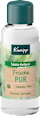 Sauna-Aufguss Frische pur Kneipp