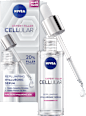 Ser cellular anti-îmbătrânire pentru față NIVEA