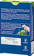 Baldrian Nacht Tabletten Kneipp