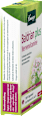 Baldrian plus Nervenvitamine Dragees Kneipp