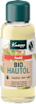 Körperöl Haut Bio Kneipp
