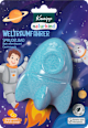 naturkind Sprudelbad Weltraumfahrer Kneipp Naturkind