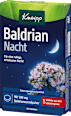Baldrian Nacht Tabletten Kneipp