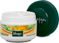 Maslo na nohy s nechtíkom Kneipp