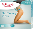 punčochové kalhoty FLAT TUMMY černé vel. M Bellinda