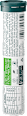 Entwässerungs-Brause Brausetabletten Kneipp