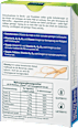 Kneipp Gedächtnis + Konzentration Kapseln Kneipp