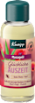 Massageöl Glückliche Auszeit Kneipp