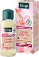 Körperöl Hautzart Mandelblüten Kneipp