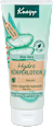 Hydro Körperlotion Aloe Vera Kneipp