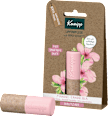 Lippenpflege Hautzart Kneipp