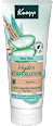 Hydro Körperlotion Aloe Vera Kneipp