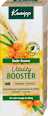 Bade-Essenz Vitality Booster Kneipp