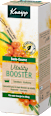 Bade-Essenz Vitality Booster Kneipp