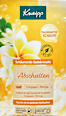 Badesalz Abschalten Kneipp
