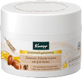Mandelblüten Hautzart Reichhaltige Körpercreme mit Mandelölperlen Kneipp