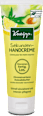Sekunden-Handcreme Kneipp