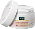 Mandelblüten Hautzart Reichhaltige Körpercreme mit Mandelölperlen Kneipp