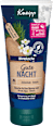 Duschgel Gute Nacht Kneipp